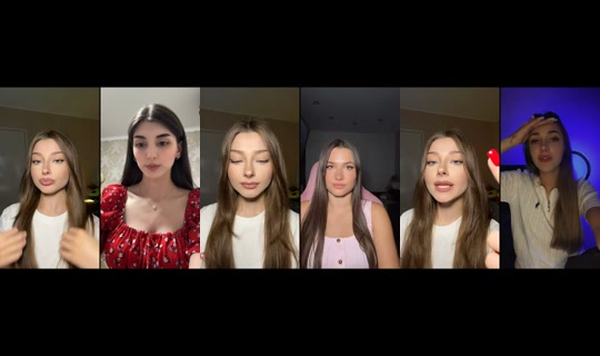 vallerii_vall TikTok Live — Sep 1, 2026, 9:39 PM