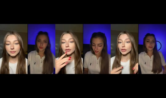 vallerii_vall TikTok Live — Sep 1, 2026, 10:29 PM
