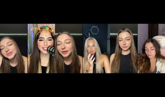 vallerii_vall TikTok Live — Oct 1, 2026, 8:28 PM