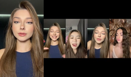 vallerii_vall TikTok Live — Oct 2, 2026, 7:21 PM