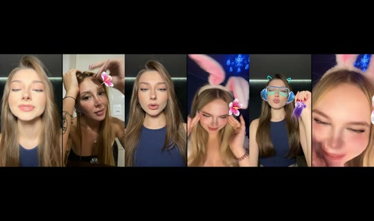 vallerii_vall TikTok Live — Oct 2, 2026, 9:01 PM