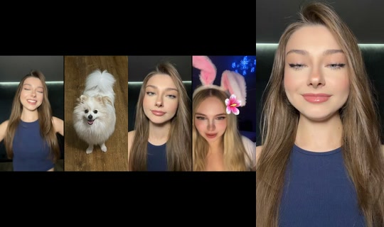 vallerii_vall TikTok Live — Oct 2, 2026, 9:52 PM