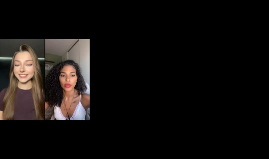 vallerii_vall TikTok Live — Oct 3, 2026, 7:40 PM