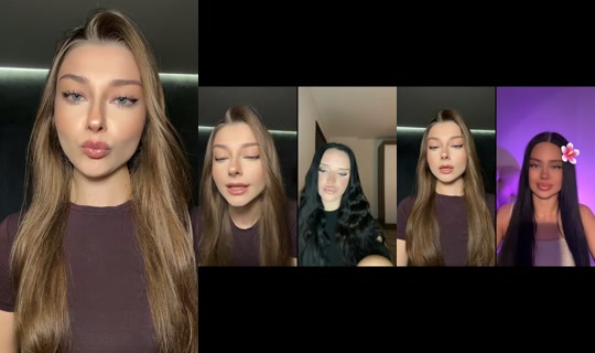 vallerii_vall TikTok Live — Oct 3, 2026, 8:13 PM