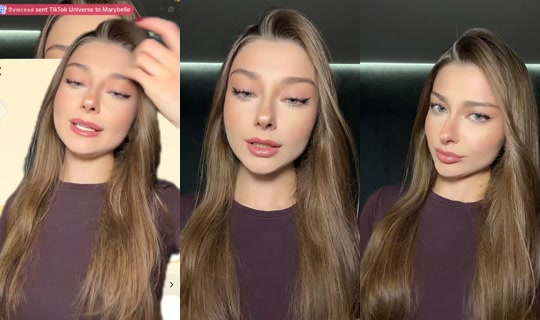 vallerii_vall TikTok Live — Oct 3, 2026, 8:44 PM
