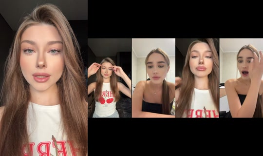 vallerii_vall TikTok Live — Oct 7, 2026, 1:51 PM