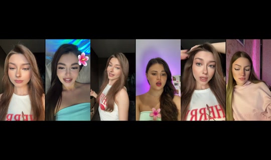 vallerii_vall TikTok Live — Oct 7, 2026, 2:42 PM
