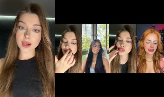 vallerii_vall TikTok Live — Oct 7, 2026, 6:42 PM