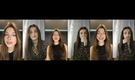 vallerii_vall TikTok Live — Oct 7, 2026, 8:30 PM