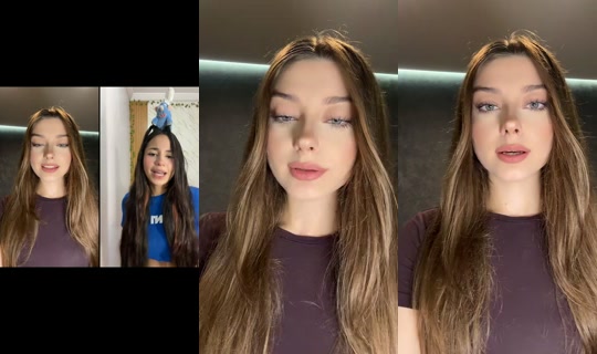 vallerii_vall TikTok Live — Oct 8, 2026, 5:58 PM