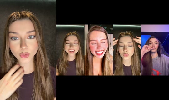 vallerii_vall TikTok Live — Oct 8, 2026, 7:04 PM