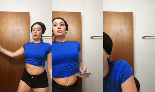 vallnicoleee TikTok Live — Aug 21, 2026, 2:07 AM