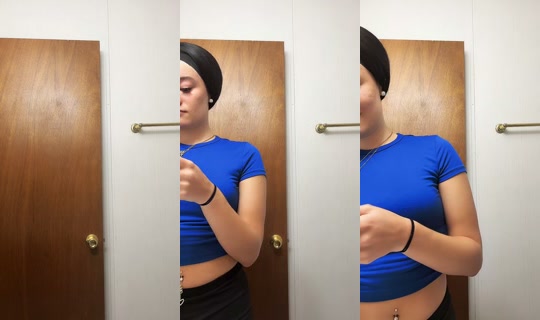 vallnicoleee TikTok Live — Aug 21, 2026, 2:57 AM