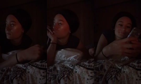 vallnicoleee TikTok Live — Aug 21, 2026, 9:21 AM
