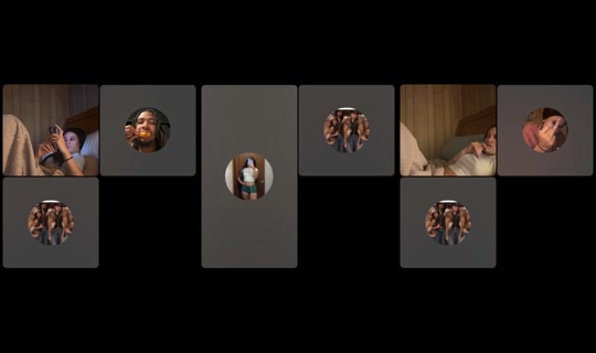 vallnicoleee TikTok Live — Oct 2, 2026, 10:05 AM