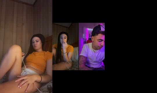 vallnicoleee TikTok Live — Oct 4, 2026, 5:55 AM