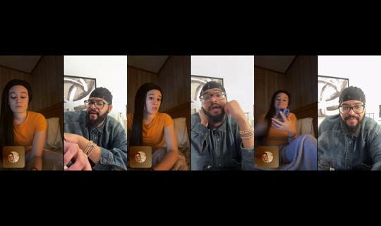vallnicoleee TikTok Live — Oct 4, 2026, 8:34 AM