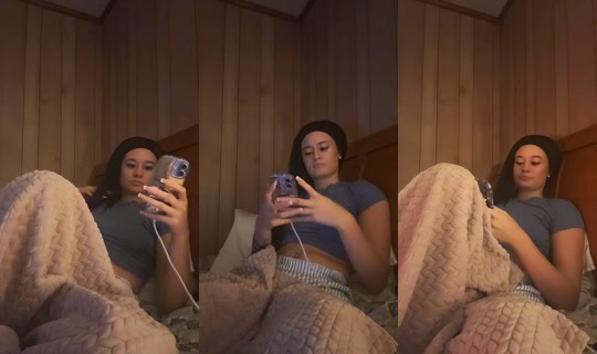 vallnicoleee TikTok Live — Oct 5, 2026, 7:42 AM