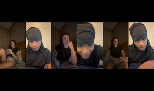 vallnicoleee TikTok Live — Oct 7, 2026, 7:19 AM