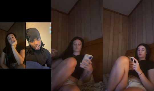 vallnicoleee TikTok Live — Oct 7, 2026, 8:09 AM