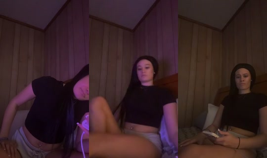 vallnicoleee TikTok Live — Oct 7, 2026, 9:51 AM