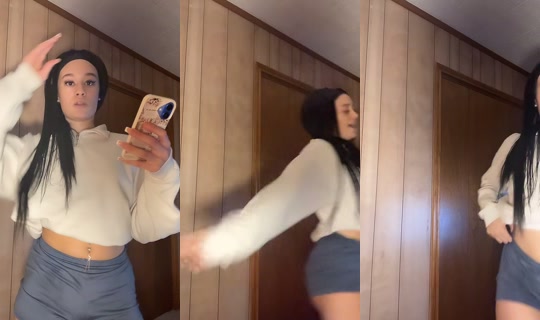 vallnicoleee TikTok Live — Oct 9, 2026, 12:29 AM