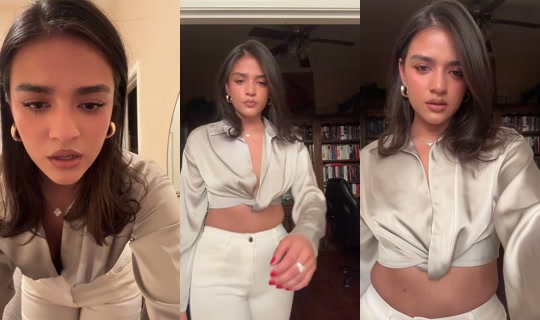 valmartinus TikTok Live — Oct 3, 2026, 4:44 AM