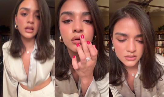 valmartinus TikTok Live — Oct 3, 2026, 5:11 AM