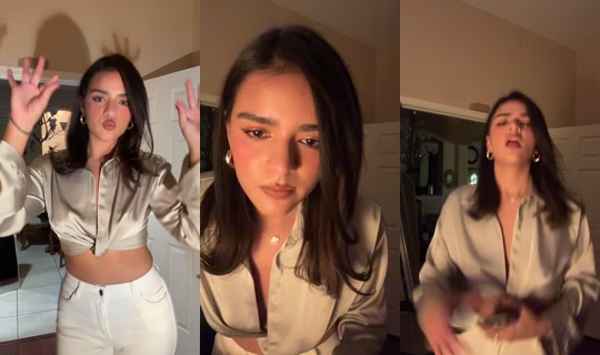 valmartinus TikTok Live — Oct 3, 2026, 10:42 AM