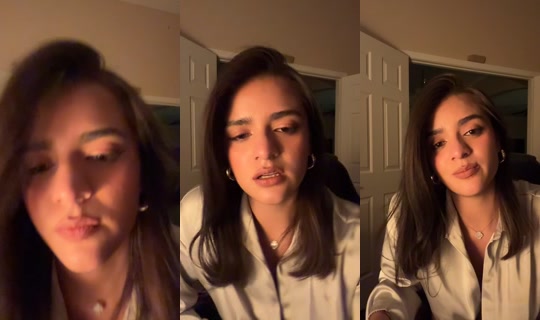 valmartinus TikTok Live — Oct 3, 2026, 12:23 PM