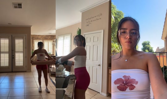 valmartinus TikTok Live — Oct 4, 2026, 8:06 PM