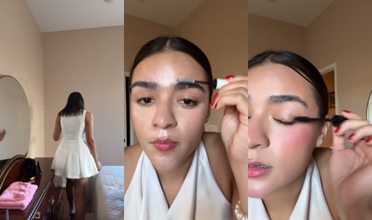 valmartinus TikTok Live — Oct 4, 2026, 11:09 PM