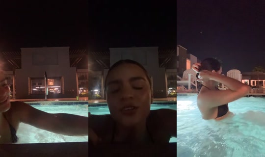 valmartinus TikTok Live — Oct 5, 2026, 4:10 AM
