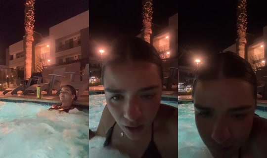 valmartinus TikTok Live — Oct 5, 2026, 7:21 AM