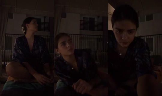 valmartinus TikTok Live — Oct 6, 2026, 2:24 AM