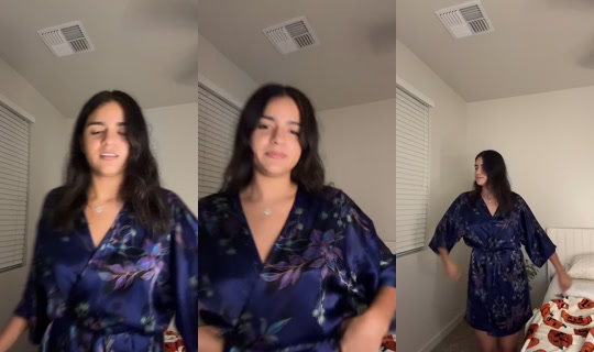 valmartinus TikTok Live — Oct 6, 2026, 5:12 AM