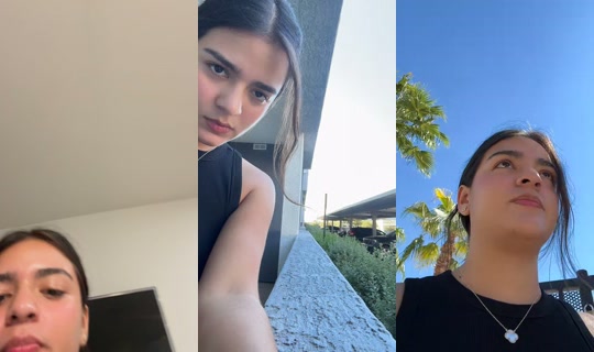 valmartinus TikTok Live — Oct 6, 2026, 8:34 PM