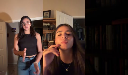 valmartinus TikTok Live — Oct 7, 2026, 4:08 AM