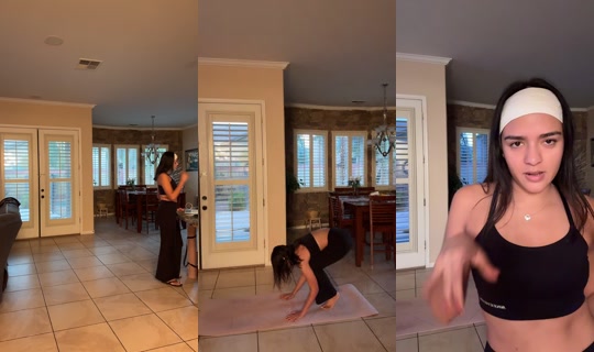valmartinus TikTok Live — Oct 8, 2026, 1:03 AM