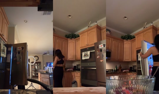 valmartinus TikTok Live — Oct 8, 2026, 3:23 AM