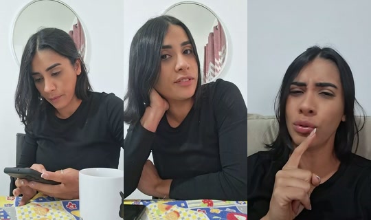 valmirandaoficial_ TikTok Live — Aug 24, 2026, 5:38 PM