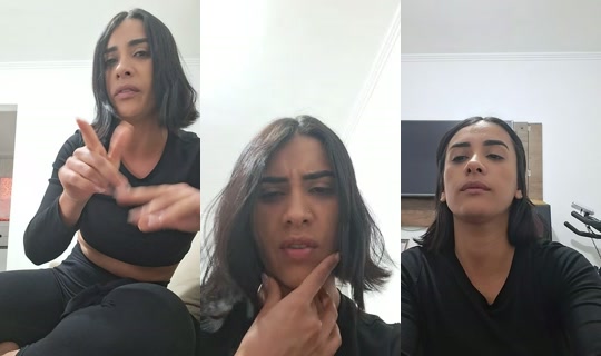 valmirandaoficial_ TikTok Live — Aug 24, 2026, 7:19 PM