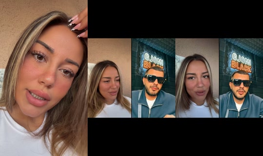 valonaash TikTok Live — Sep 29, 2026, 4:49 PM