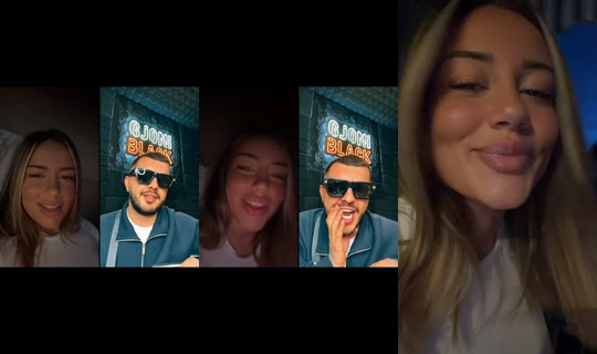 valonaash TikTok Live — Sep 29, 2026, 5:39 PM