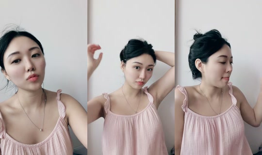 valora.cinematicworlds TikTok Live — Aug 24, 2026, 2:42 AM