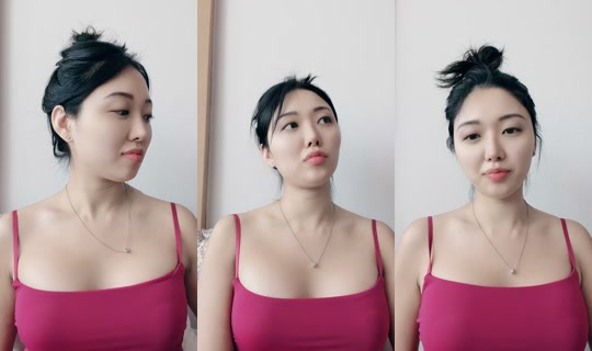 valora.cinematicworlds TikTok Live — Aug 24, 2026, 5:27 AM
