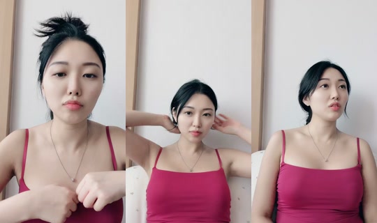 valora.cinematicworlds TikTok Live — Aug 24, 2026, 5:51 AM