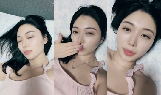 valora.cinematicworlds TikTok Live — Aug 24, 2026, 3:18 PM