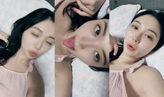 valora.cinematicworlds TikTok Live — Aug 24, 2026, 4:09 PM