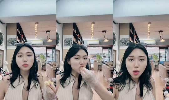 valora.cinematicworlds TikTok Live — Aug 25, 2026, 4:46 AM